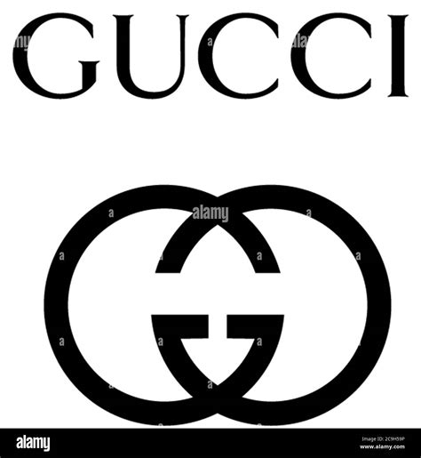marca de gucci